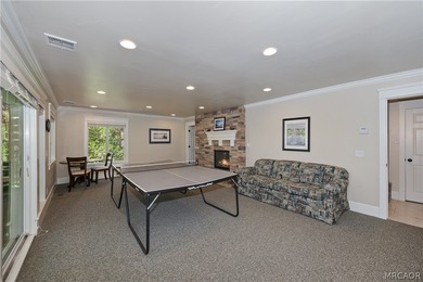 Unforgettable lake and mountain views take center stage from - photo 29