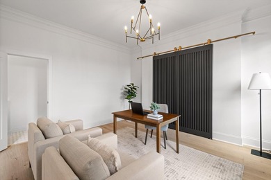 Welcome to one of Chattanooga's most exclusive luxury offerings - photo 29