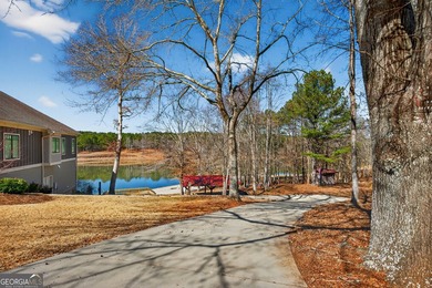 The pristine setting of this extraordinary 550+/- acre farm at - photo 9