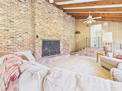 Welcome to 1800 Simonton Bridge Road, a truly rare offering - photo 29