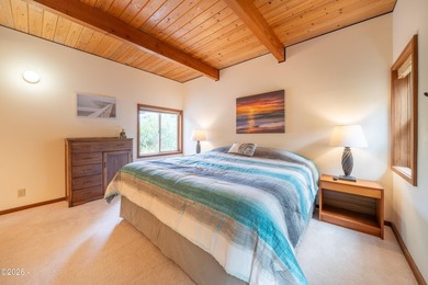 Enjoy carefree living in this ocean view coastal retreat. This - photo 29