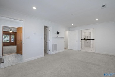 Welcome home to one of Blossomwood's favorite neighborhoods! - photo 29