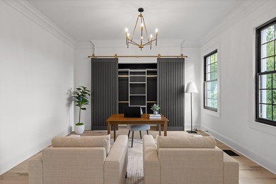 Welcome to one of Chattanooga's most exclusive luxury offerings - photo 30