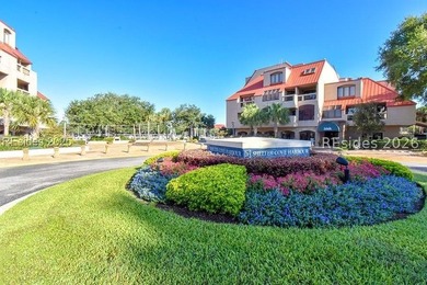Experience the best of Hilton Head waterfront living at - photo 30