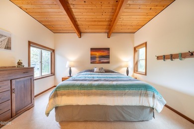 Enjoy carefree living in this ocean view coastal retreat. This - photo 30