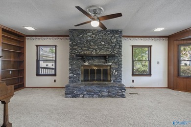 Welcome home to one of Blossomwood's favorite neighborhoods! - photo 30