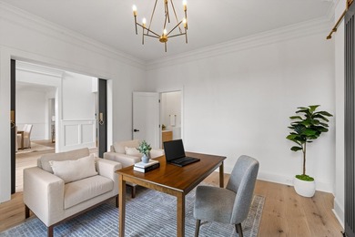 Welcome to one of Chattanooga's most exclusive luxury offerings - photo 31