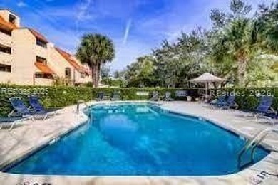 Experience the best of Hilton Head waterfront living at - photo 31