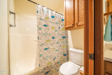 Enjoy carefree living in this ocean view coastal retreat. This - photo 31