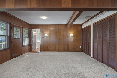 Welcome home to one of Blossomwood's favorite neighborhoods! - photo 31