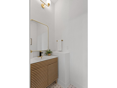 Welcome to one of Chattanooga's most exclusive luxury offerings - photo 32