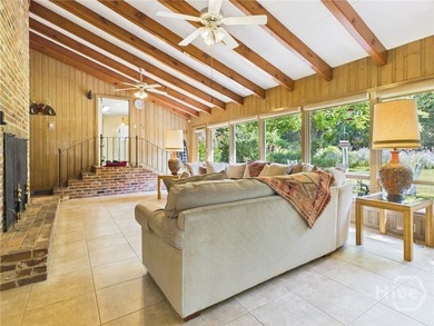 Welcome to 1800 Simonton Bridge Road, a truly rare offering - photo 32