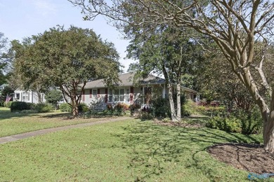 Welcome home to one of Blossomwood's favorite neighborhoods! - photo 32