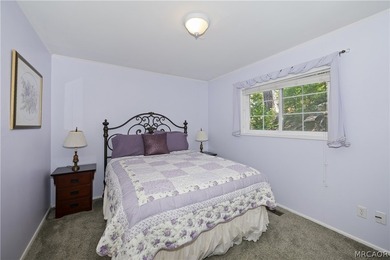 Unforgettable lake and mountain views take center stage from - photo 33