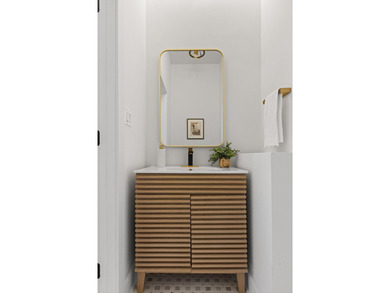 Welcome to one of Chattanooga's most exclusive luxury offerings - photo 33