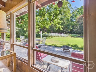 Welcome to 1800 Simonton Bridge Road, a truly rare offering - photo 33