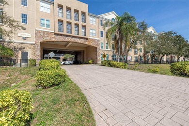 Beautifully renovated condo in the heart of the Westshore - photo 33