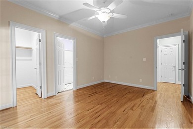 Beautifully crafted custom home in Ford's Colony, situated on a - photo 33