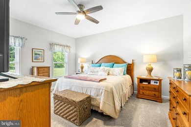 Nestled on 2.57acres in the desirable Nomini Bay Farms community - photo 33