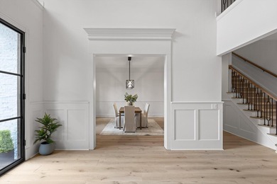 Welcome to one of Chattanooga's most exclusive luxury offerings - photo 34