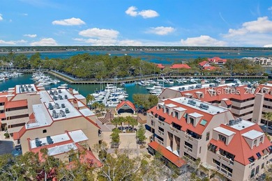 Experience the best of Hilton Head waterfront living at - photo 34