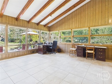 Welcome to 1800 Simonton Bridge Road, a truly rare offering - photo 34