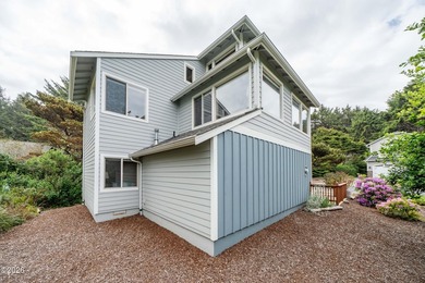 Enjoy carefree living in this ocean view coastal retreat. This - photo 34