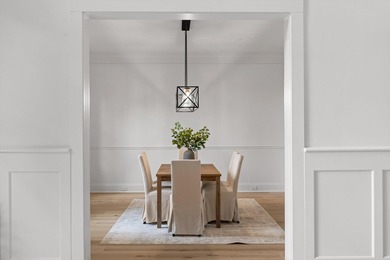 Welcome to one of Chattanooga's most exclusive luxury offerings - photo 35