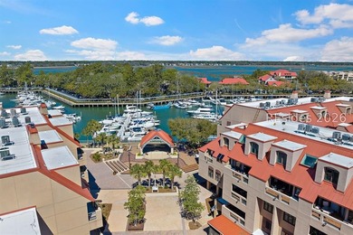 Experience the best of Hilton Head waterfront living at - photo 35