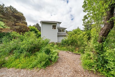 Enjoy carefree living in this ocean view coastal retreat. This - photo 35