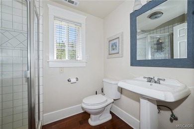 Unforgettable lake and mountain views take center stage from - photo 36