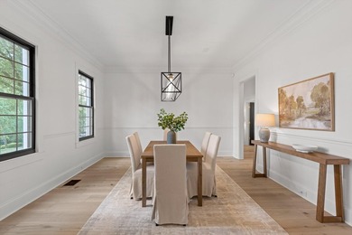 Welcome to one of Chattanooga's most exclusive luxury offerings - photo 36
