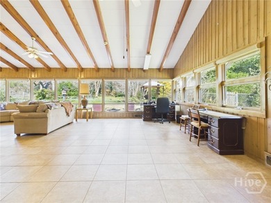 Welcome to 1800 Simonton Bridge Road, a truly rare offering - photo 36