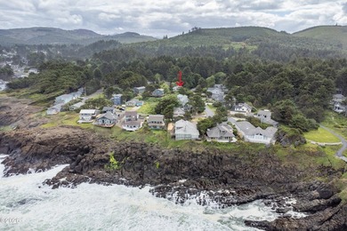 Enjoy carefree living in this ocean view coastal retreat. This - photo 36