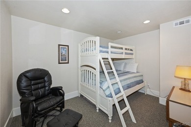 Unforgettable lake and mountain views take center stage from - photo 37