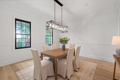 Welcome to one of Chattanooga's most exclusive luxury offerings - photo 37