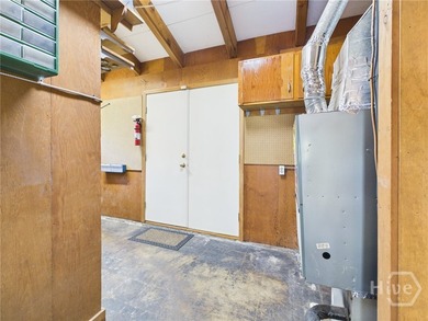 Welcome to 1800 Simonton Bridge Road, a truly rare offering - photo 37