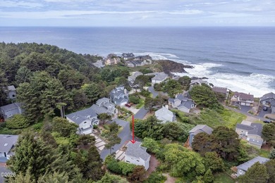 Enjoy carefree living in this ocean view coastal retreat. This - photo 37