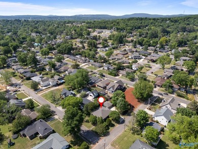 Welcome home to one of Blossomwood's favorite neighborhoods! - photo 37