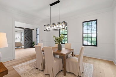 Welcome to one of Chattanooga's most exclusive luxury offerings - photo 38