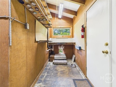 Welcome to 1800 Simonton Bridge Road, a truly rare offering - photo 38