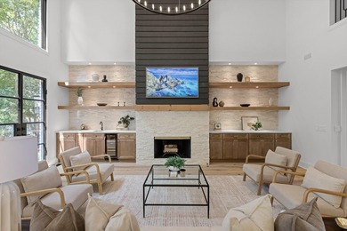Welcome to one of Chattanooga's most exclusive luxury offerings - photo 39