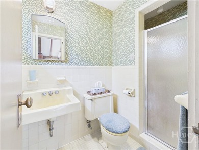 Welcome to 1800 Simonton Bridge Road, a truly rare offering - photo 39