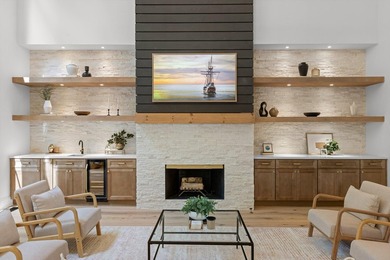 Welcome to one of Chattanooga's most exclusive luxury offerings - photo 40