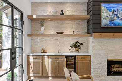 Welcome to one of Chattanooga's most exclusive luxury offerings - photo 41