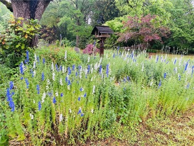 Welcome to 1800 Simonton Bridge Road, a truly rare offering - photo 42