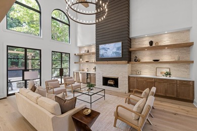 Welcome to one of Chattanooga's most exclusive luxury offerings - photo 43