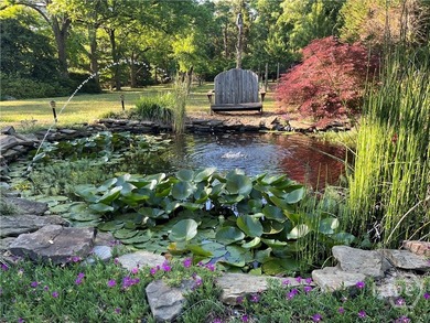 Welcome to 1800 Simonton Bridge Road, a truly rare offering - photo 43