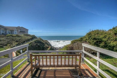 Enjoy carefree living in this ocean view coastal retreat. This - photo 43