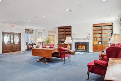 NNN Investment Sale. - 8 CAP Sale-Leaseback Which is the Highest - photo 3